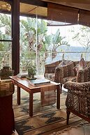 Ammazulu African Palace