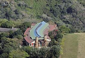 Ammazulu African Palace