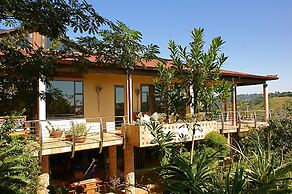 Ammazulu African Palace