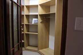 Prinshof Manor Guesthouse