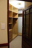 Prinshof Manor Guesthouse