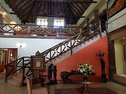 Prinshof Manor Guesthouse