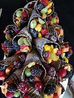 Prinshof Manor Guesthouse