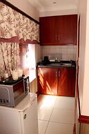 Prinshof Manor Guesthouse