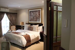 Prinshof Manor Guesthouse