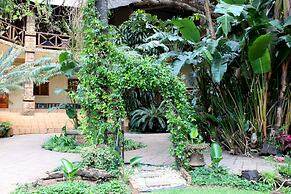 Prinshof Manor Guesthouse