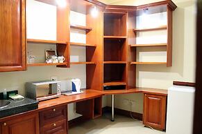 Prinshof Manor Guesthouse