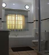 Prinshof Manor Guesthouse