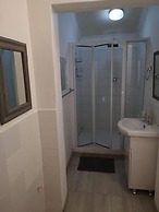 Oh So You Guesthouse