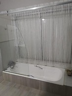 Oh So You Guesthouse