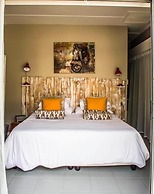 Oh So You Guesthouse