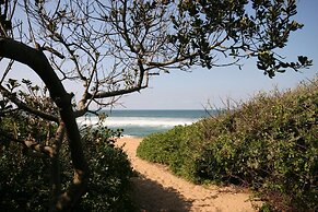 Cowrie Cove Guest House