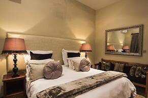 Cowrie Cove Guest House