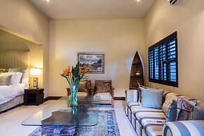 Cowrie Cove Guest House