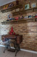 Carrington Guest House