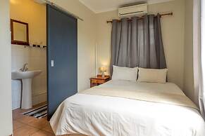 Carrington Guest House