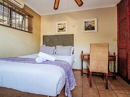 Carrington Guest House