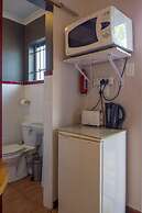 Carrington Guest House