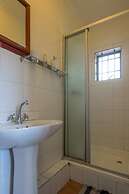 Carrington Guest House