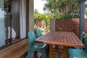 Carrington Guest House