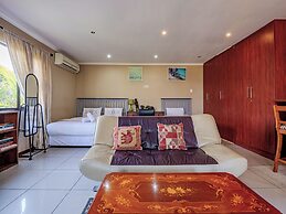 Carrington Guest House