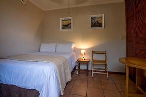 Carrington Guest House