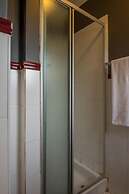 Carrington Guest House