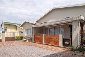 Carrington Guest House