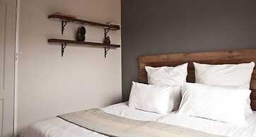 Carrington Guest House