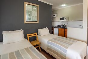 Carrington Guest House