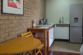 Carrington Guest House