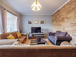 Carrington Guest House