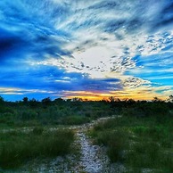 Khwa ttu San Culture & Education Centre