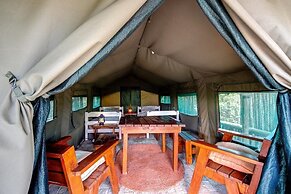 Khwa ttu San Culture & Education Centre