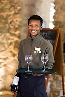 Khwa ttu San Culture & Education Centre