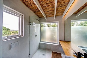 Khwa ttu San Culture & Education Centre