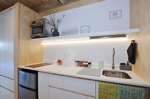 Khwa ttu San Culture & Education Centre