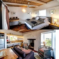 Khwa ttu San Culture & Education Centre