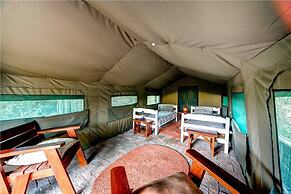 Khwa ttu San Culture & Education Centre