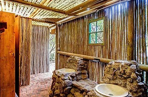 Khwa ttu San Culture & Education Centre