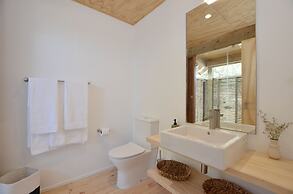 Khwa ttu San Culture & Education Centre