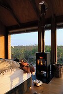 Khwa ttu San Culture & Education Centre