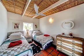 Khwa ttu San Culture & Education Centre