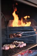 Khwa ttu San Culture & Education Centre