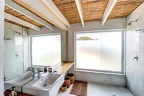 Khwa ttu San Culture & Education Centre