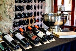 Khwa ttu San Culture & Education Centre