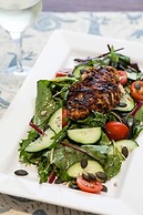 Khwa ttu San Culture & Education Centre