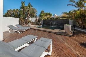 Oude Schuur Boutique