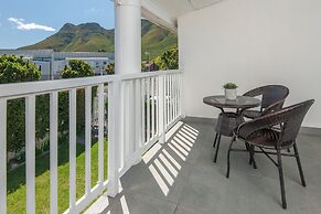 Oude Schuur Boutique