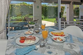 Oude Schuur Boutique